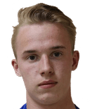 أليكساندر كروتوف