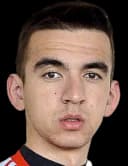 راسول كاراسيف