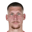 جوردي دي فيس