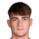 أليساندرو نونزيانتي