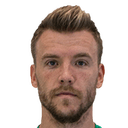 زسولت هارازتي