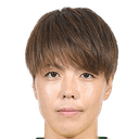 ماريكو تاناكا