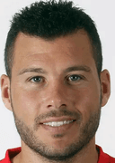 ديفيد نافارو