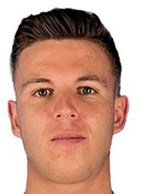 دانييل ساندوفال