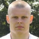 لوريناس كوليكاس