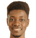 عبد الرحيم بونكان