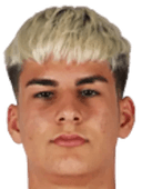 كريستيان بويتشيف