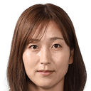 موموكو ساياما