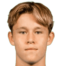 مادس إنجارد