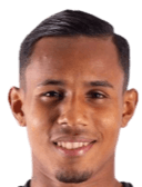 Santiago Alfonzo Rodríguez Pacheco