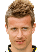 لوكاس ماريسيك