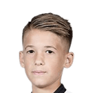 Angelos·Papadopoulos