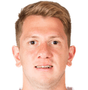 استيبان رولون