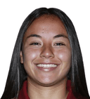 هايدي غونزاليس