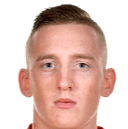 رونان كورتيس