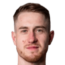 كاسبر بييشزاد