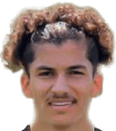 أنس عبد السلام أبويني