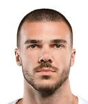 نيهاد موجاكيت