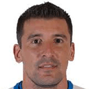 ادغار بينيتيز