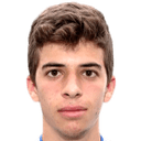 كريستوس حجيباشاليس