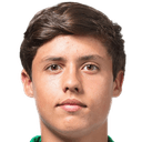 Samuel Loureiro Justo