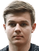 ميلوش بيكوتوفسكي