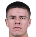 بافيل هيرنانديز