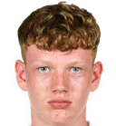 ماثيس برونس