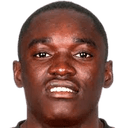 أوسفالدو بيدرو كابيمبا