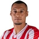 سالاتييل جونيور