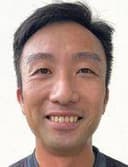 Kwun-Yin Lawrence Tang