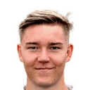 أنتوني روكزن