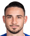 إلدار سيهيتش