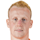 Vyacheslav Podberezkin