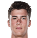 كاسبر توبياس