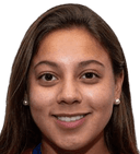 إيزابيل كاسيس