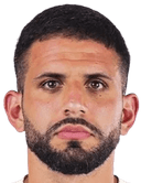 Matías Di Benedetto