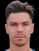 دينيس أنيسيموف