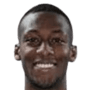 Yeicar Alberto Perlaza Perea