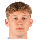 زاكاري ألبرت سابسفورد