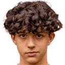 ديوغو مونتيرو دي أوليفيرا