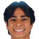 سال أوليفاس