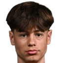 august wannemacker de