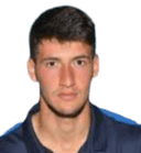 إسماعيل يوماكوغولاري