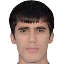 ألتيميرات أنادوردييف