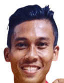 حافظ إبراهيم