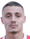 نيكولا غليسيتش