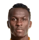 محمد ياتارا