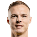 ماكسيم ديلانج