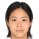 ريكاكو كوباياشي